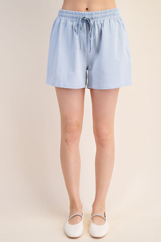 Dreams Shorts