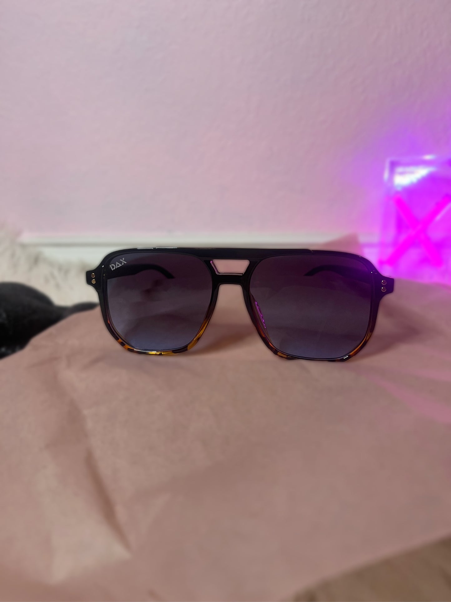 Sunny Days Shades