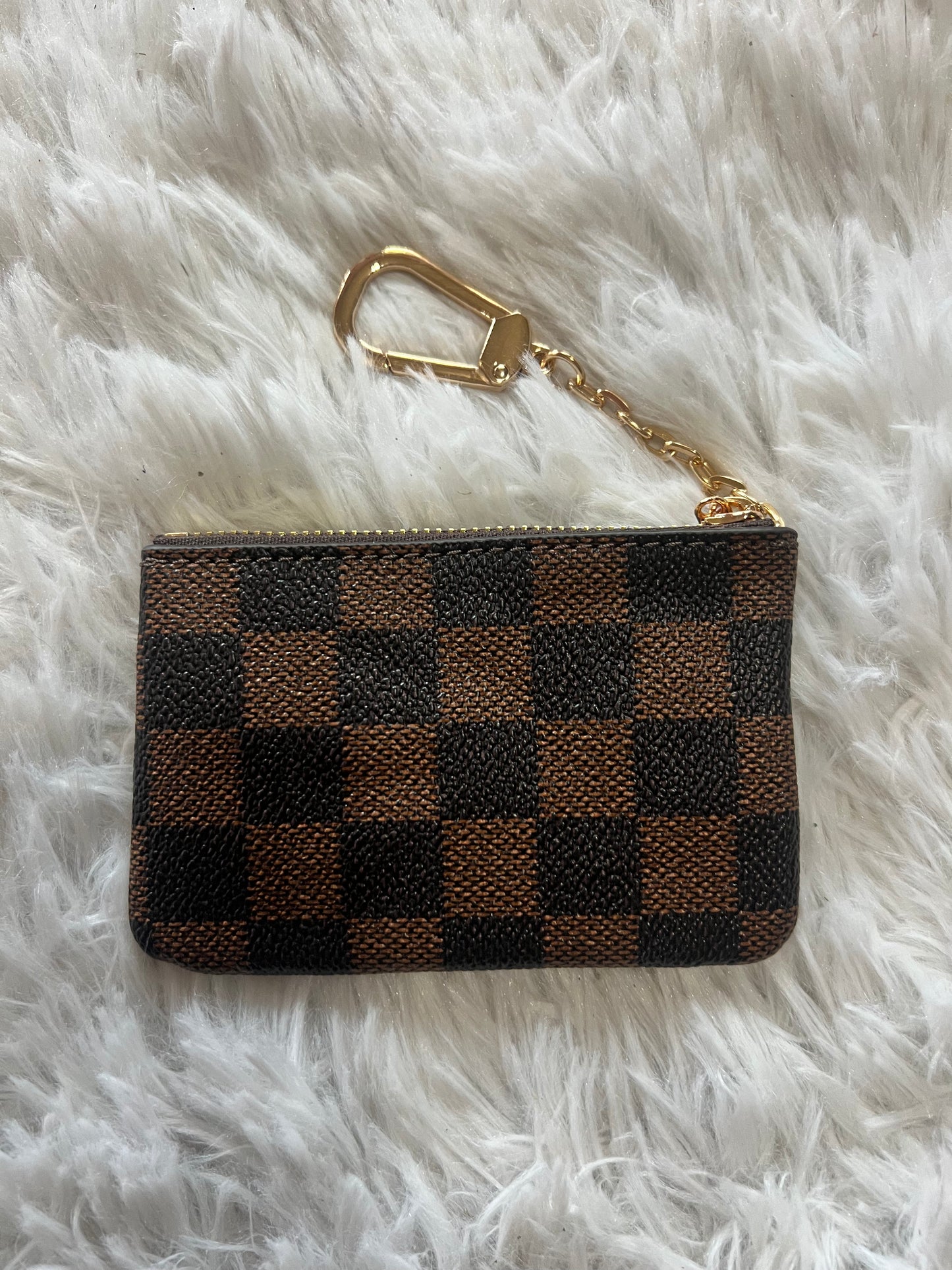 Coin Purse