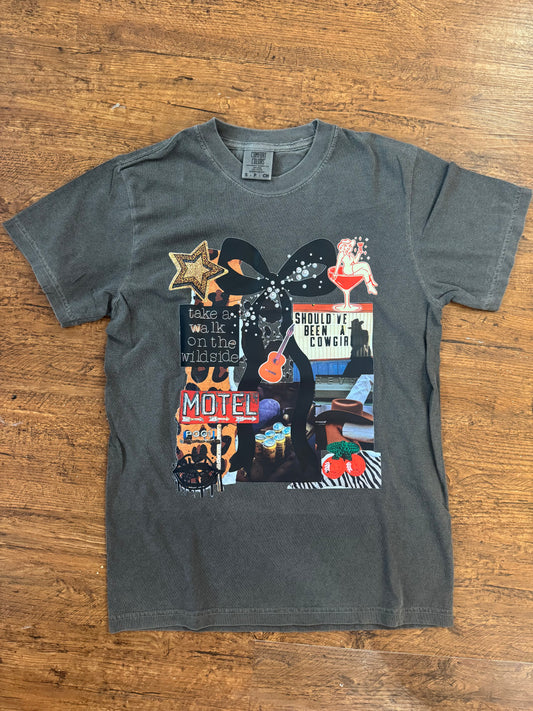 Country Girl T-Shirt