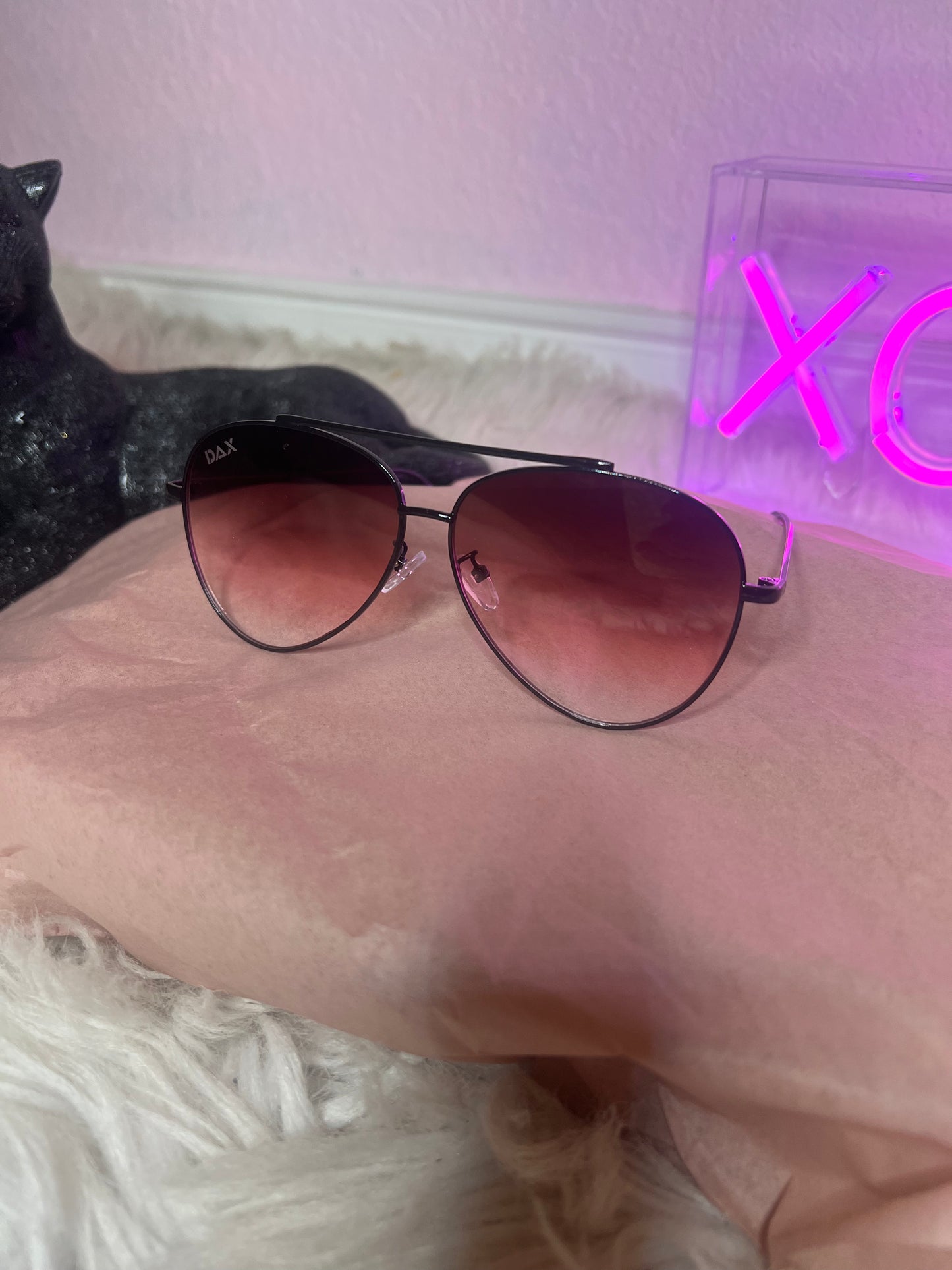 Cooler Than Me Shades