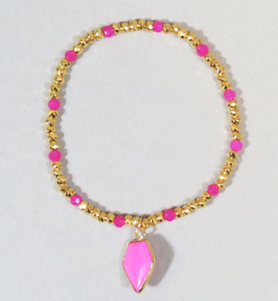 Barbie Bracelet