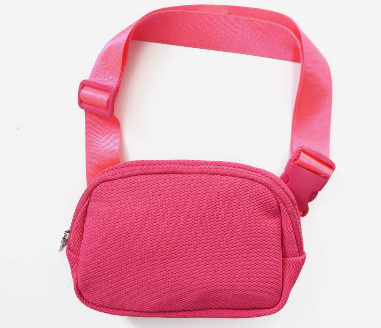 Spring Fling Belt Bag