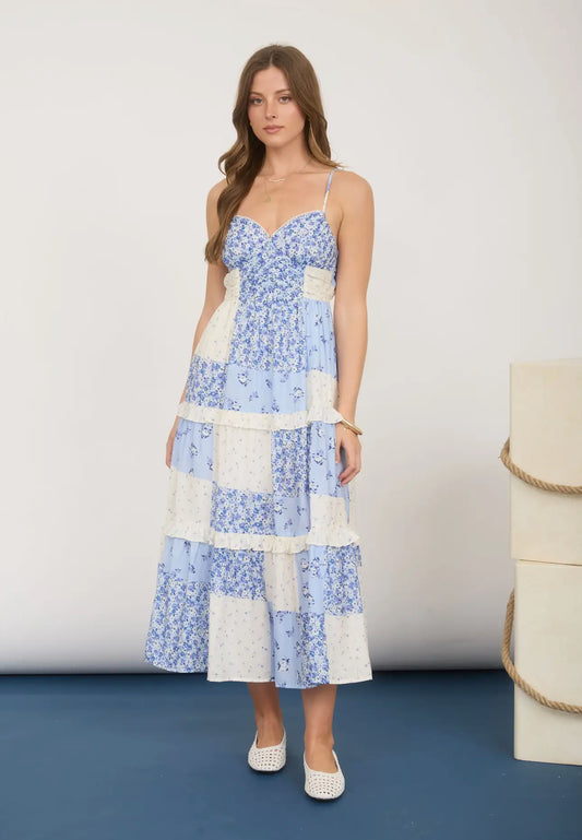 Dresses/Rompers/Sets matildaroseboutique Dresses/Rompers/Sets matildaroseboutique