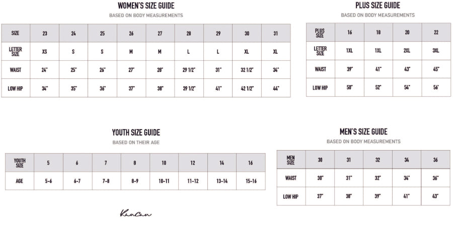 Sage Camo Barrel Jeans